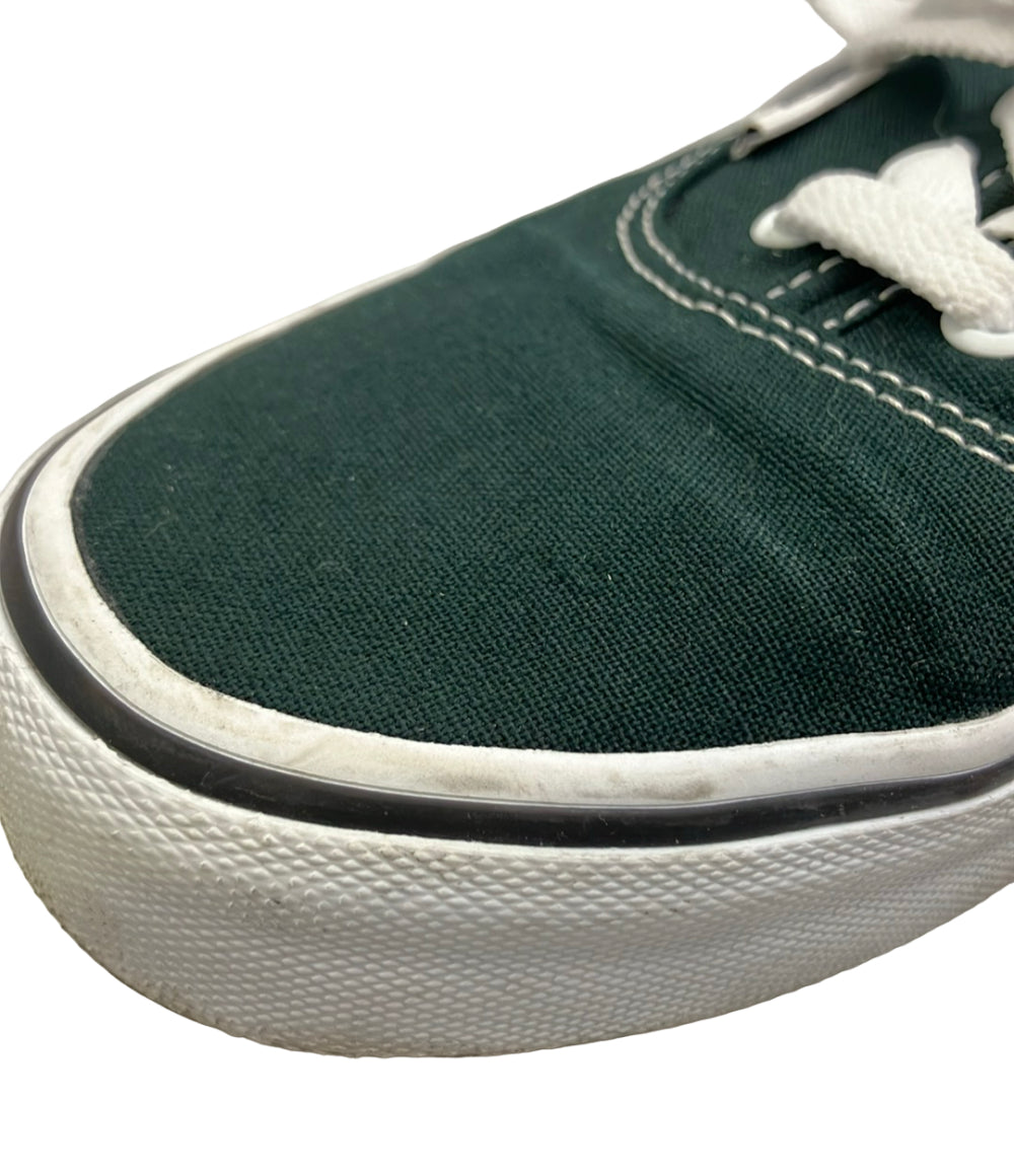 VANS ローカットスニーカー オーセンティック レディース SIZE 23.5 ヴァンズ