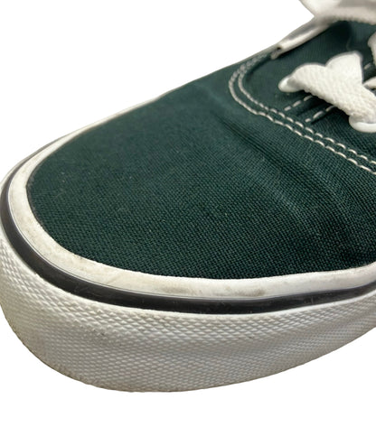 VANS ローカットスニーカー オーセンティック レディース SIZE 23.5 ヴァンズ