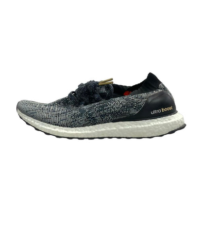 アディダス ローカットスニーカー ULTRA BOOST UNCAGED BB3900 メンズ SIZE 26.5 (M) adidas