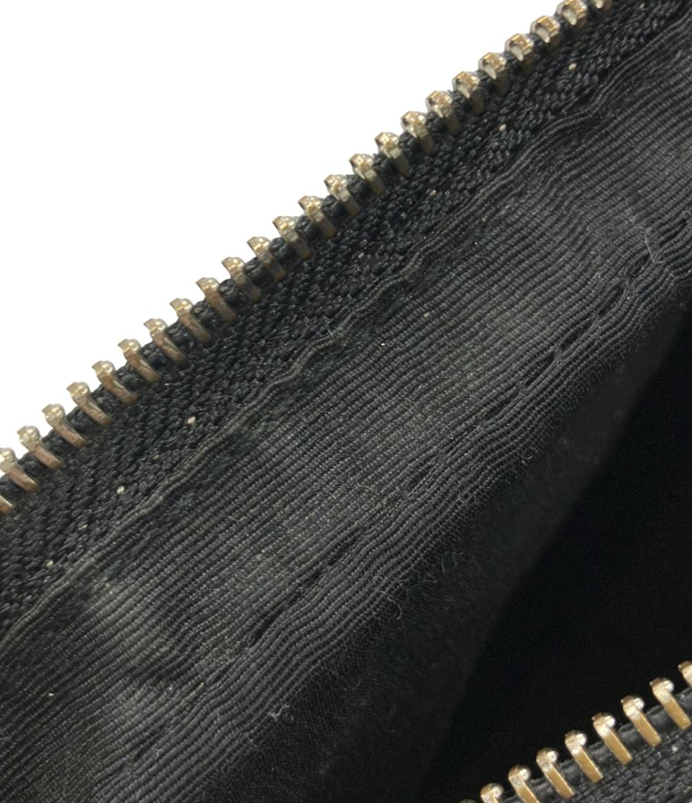 コーチ ショルダーバッグ 肩掛け 6341 レディース COACH