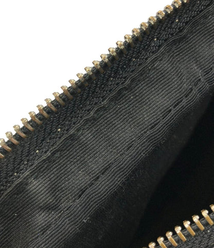 コーチ ショルダーバッグ 肩掛け 6341 レディース COACH