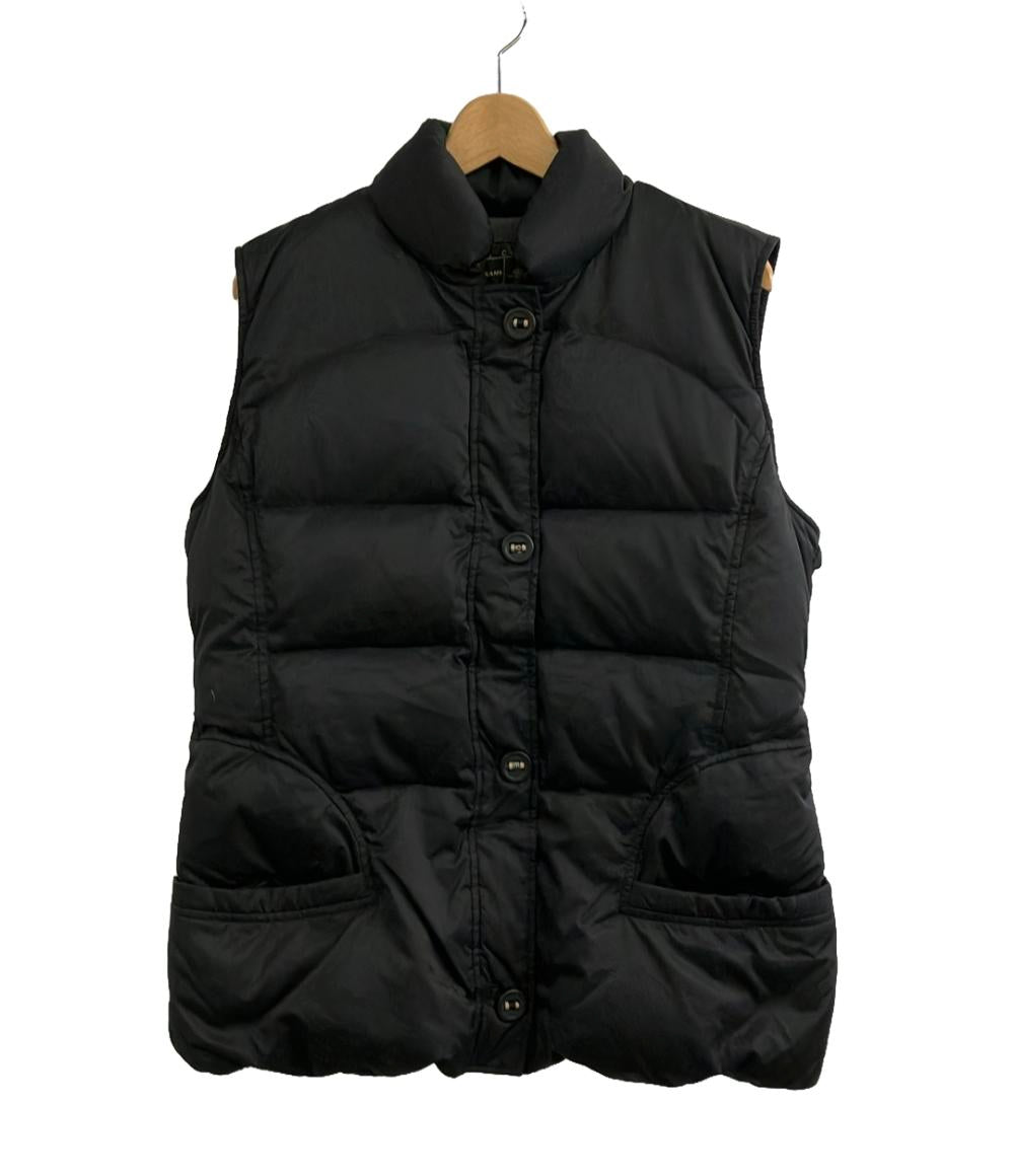 クリツィア 中綿ベスト メンズ SIZE 50 (XL) KRIZIA