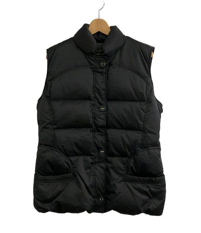 クリツィア 中綿ベスト メンズ SIZE 50 (XL) KRIZIA