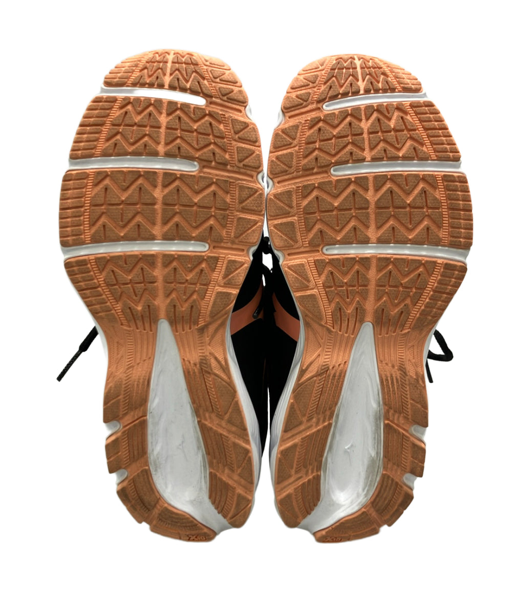 Mizuno ローカットスニーカー レディース SIZE 23.0 ミズノ