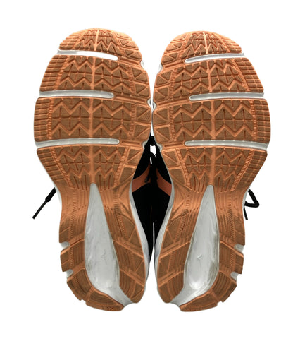 Mizuno ローカットスニーカー レディース SIZE 23.0 ミズノ