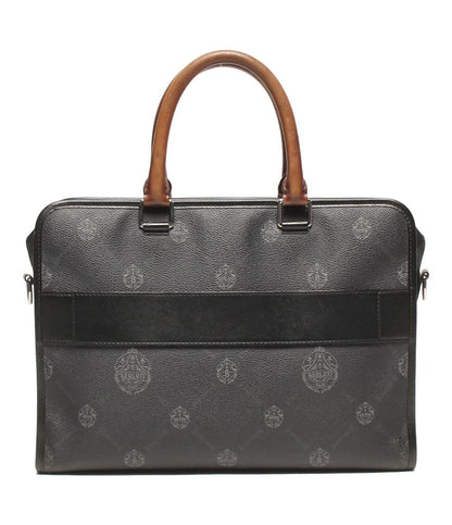 ベルルッティ 2wayビジネスバッグ ブリーフケース メンズ Berluti