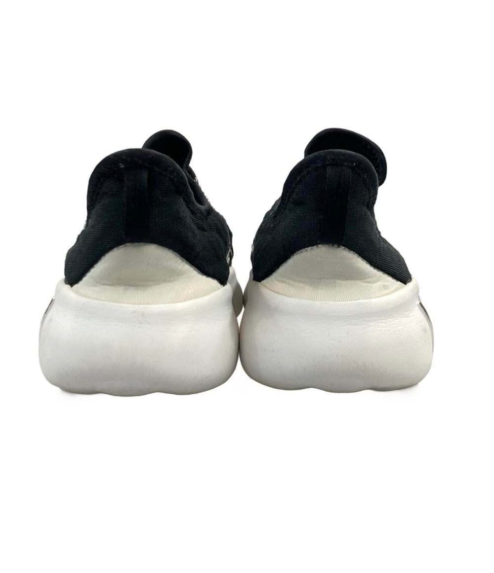 NEW BALANCE スリッポン RCVRYB3 メンズ SIZE 26.0 (M) ニューバランス