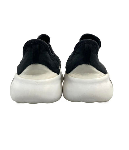 NEW BALANCE スリッポン RCVRYB3 メンズ SIZE 26.0 (M) ニューバランス