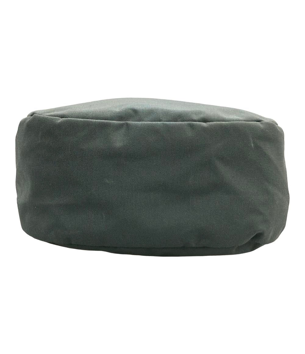 ケルティ ショルダーバッグ 巾着バッグ 斜め掛け ユニセックス KELTY