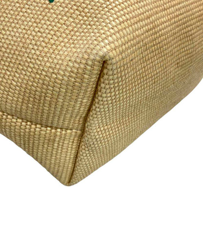 LONGCHAMP ハンドバッグ ショルダーバッグ かごバッグ 2WAY 斜め掛け レディース ロンシャン