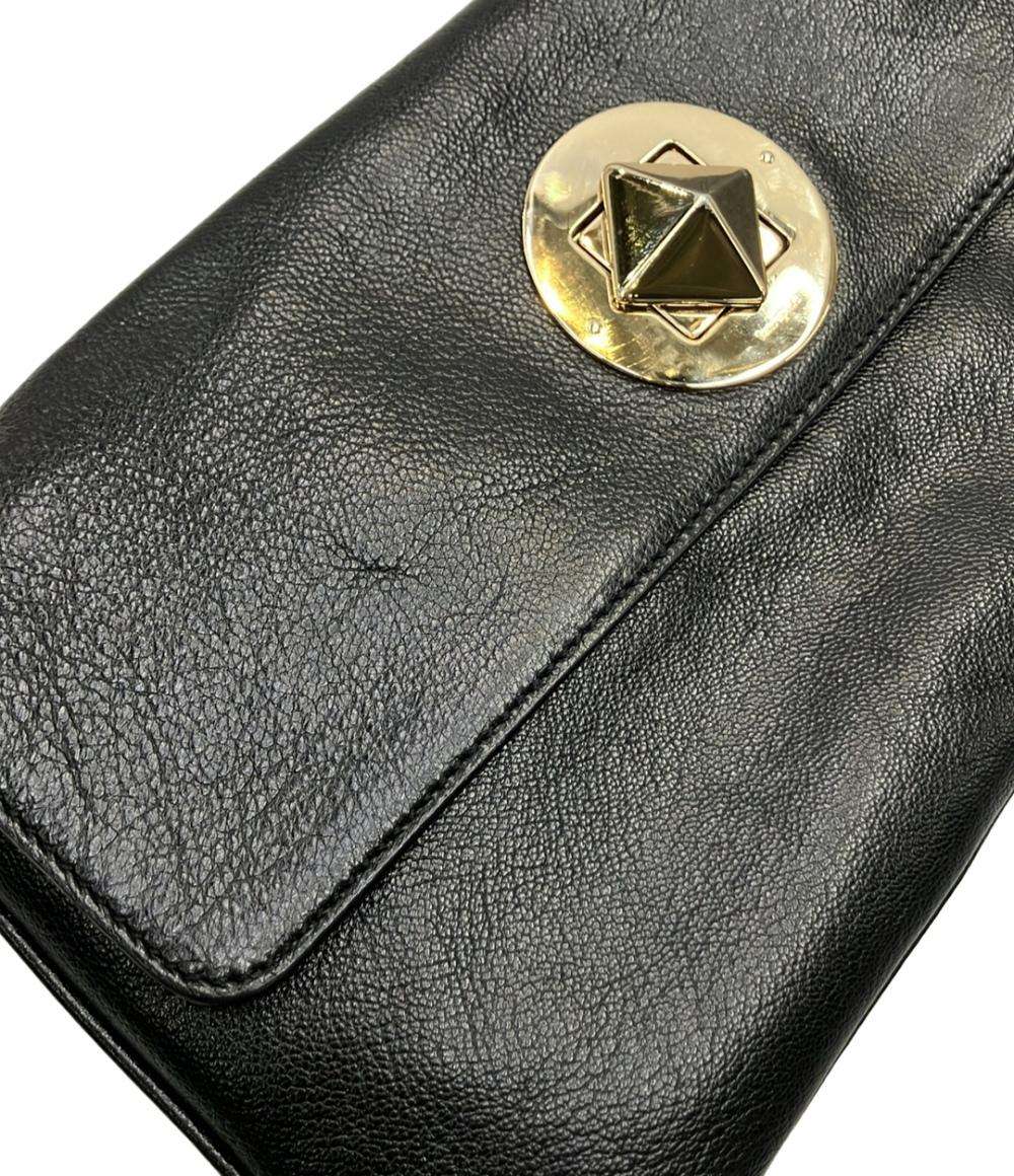 ケイトスペード ハンドバッグ ショルダーバッグ 肩掛け レディース Kate Spade