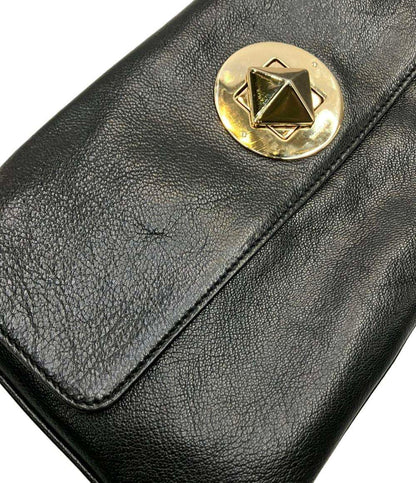 ケイトスペード ハンドバッグ ショルダーバッグ 肩掛け レディース Kate Spade