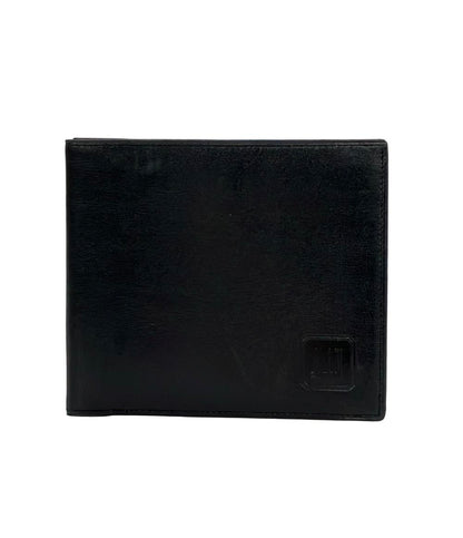 ダンヒル 二つ折り財布 メンズ Dunhill