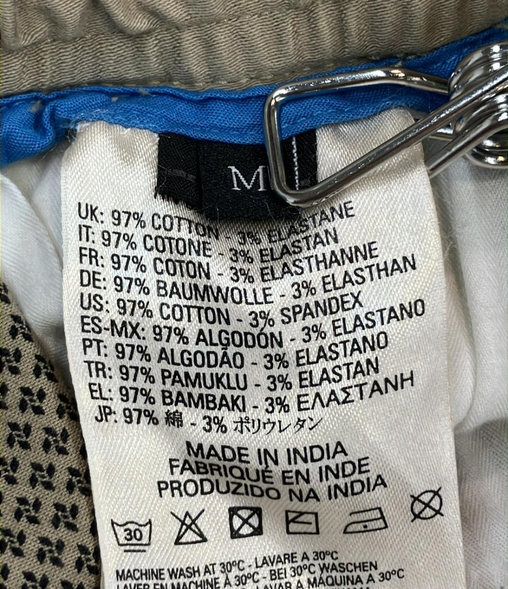 ディーゼル チノパンツ メンズ SIZE M (M) DIESEL