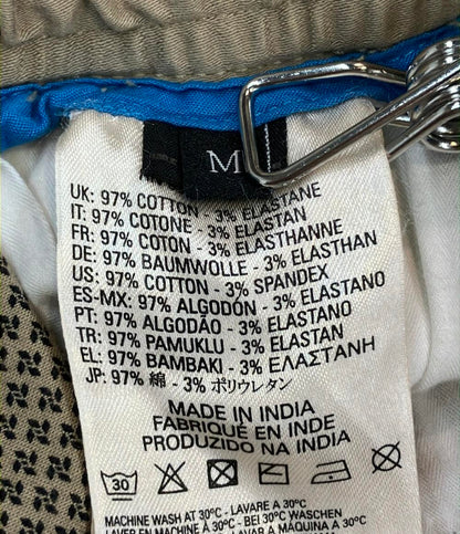 ディーゼル チノパンツ メンズ SIZE M (M) DIESEL