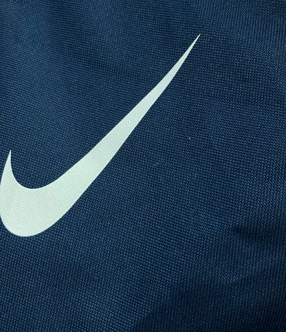 adidas スポーツバッグ ショルダーバッグ メンズ アディダス