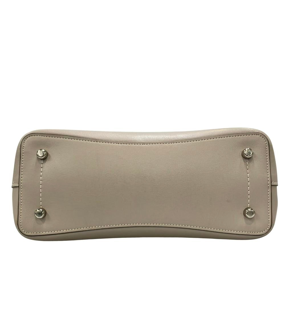 コーチ 2WAY トートバッグ ショルダーバッグ 斜め掛け F48733 レディース COACH