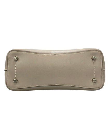 コーチ 2WAY トートバッグ ショルダーバッグ 斜め掛け F48733 レディース COACH