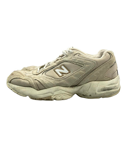 NEW BALANCE ローカットスニーカー WX452RM レディース SIZE 25.5 (XL) ニューバランス