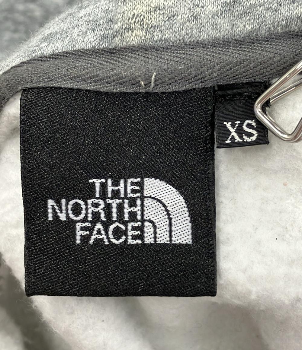 ザ・ノースフェイス プルオーバーパーカー メンズ SIZE XS (XS) THE NORTH FACE