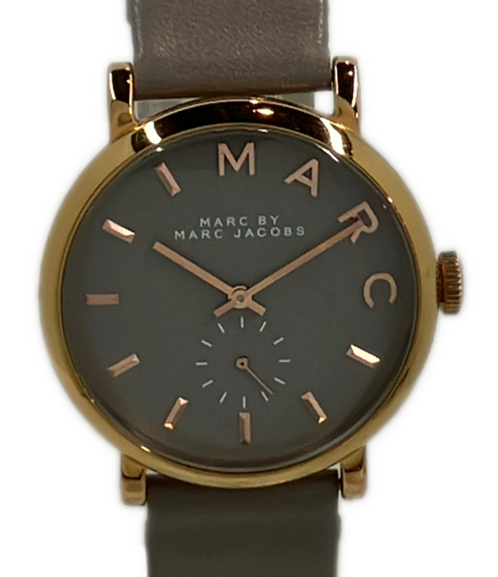 マーク バイ マーク ジェイコブス（MARC BY MARC JACOBS）の中古