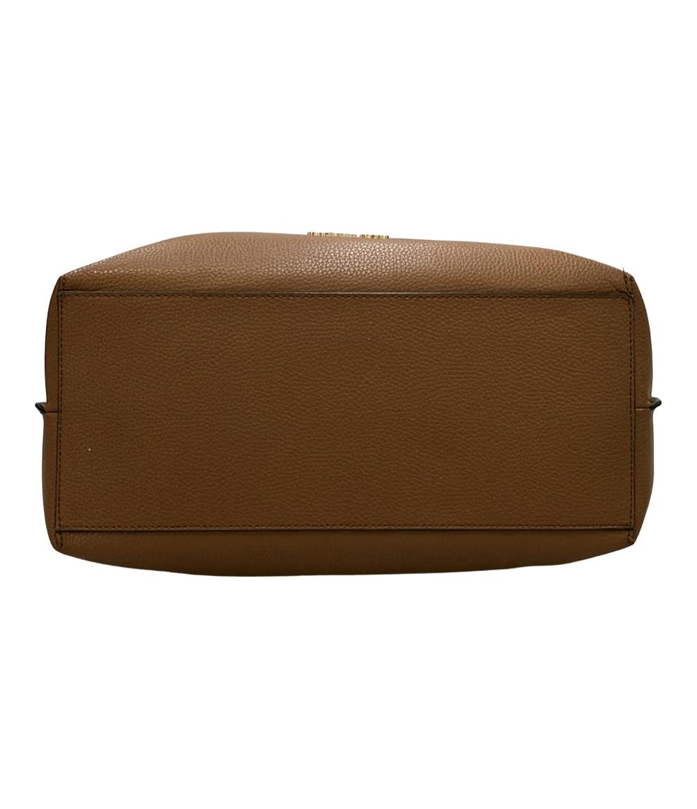 MICHAEL KORS トートバッグ ショルダーバッグ 肩掛け レディース マイケルコース