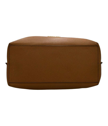 MICHAEL KORS トートバッグ ショルダーバッグ 肩掛け レディース マイケルコース