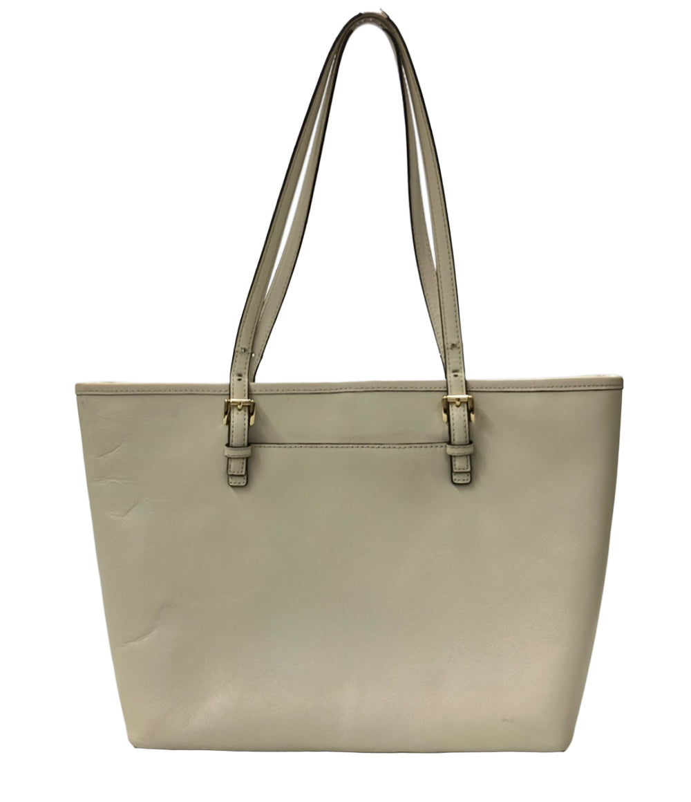 MICHAEL KORS トートバッグ レディース マイケルコース