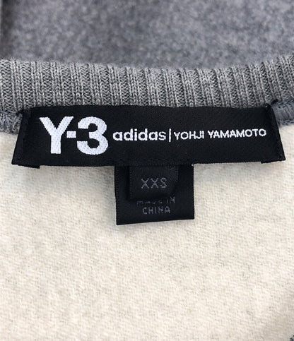 ワイスリー  長袖ニット      メンズ SIZE XXS (XS以下) Y-3