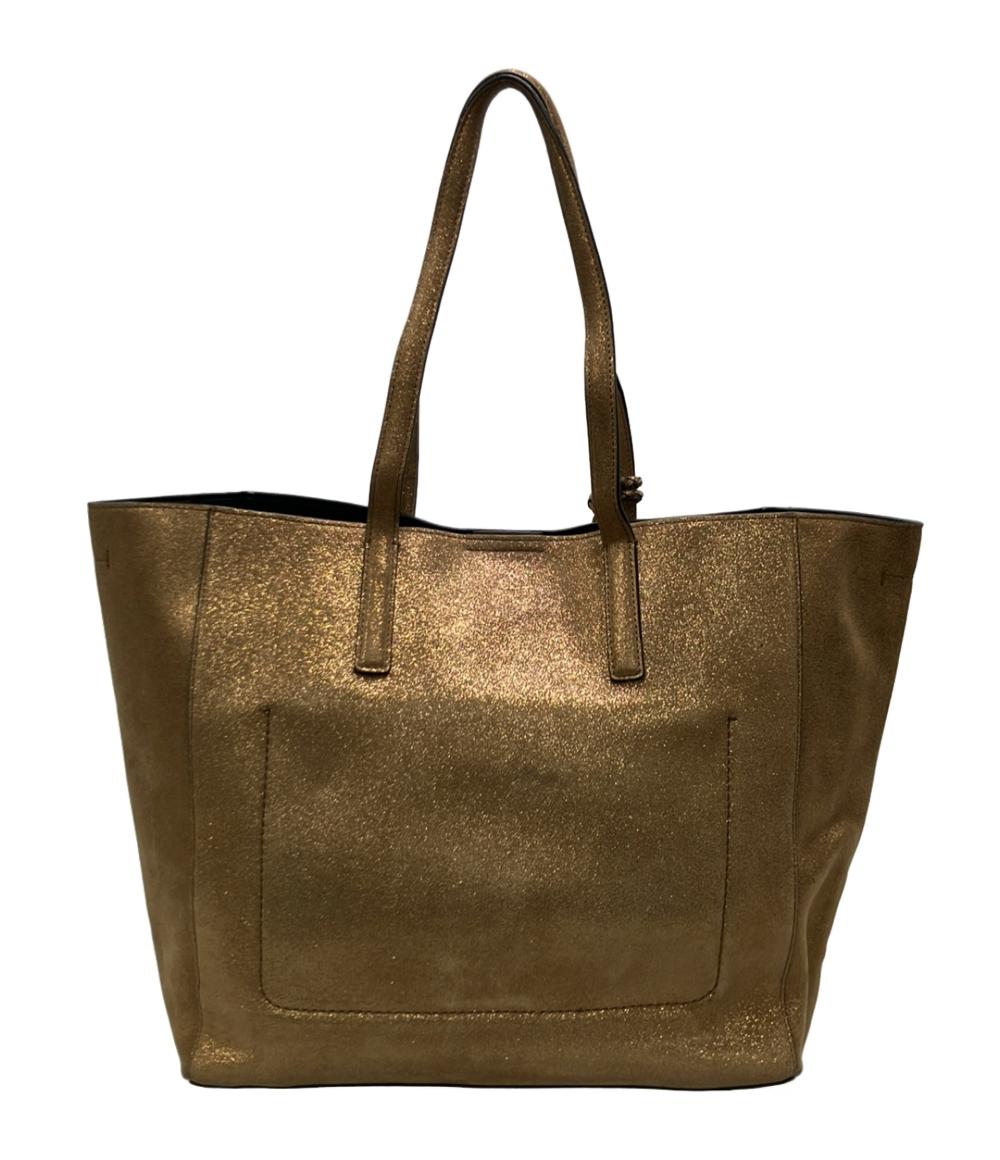 カバン コールハーン コール ハーン COLE HAAN ゴー エニウェア トート womens （ブラック