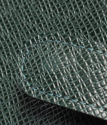 LOUIS VUITTON 手帳カバー アジェンダPM R20406 メンズ ルイ・ヴィトン