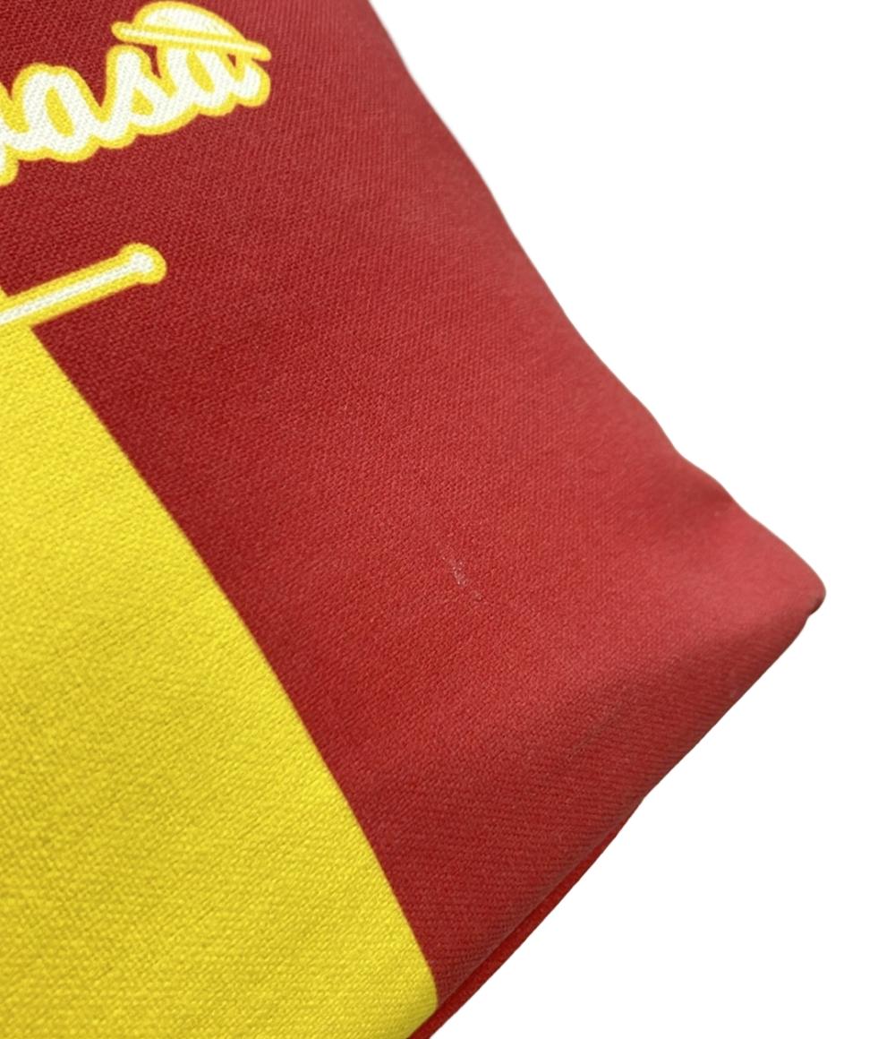 Samantha Thavasa ONE PIECE トートバッグ レディース サマンサタバサ ワンピース