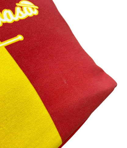 Samantha Thavasa ONE PIECE トートバッグ レディース サマンサタバサ ワンピース