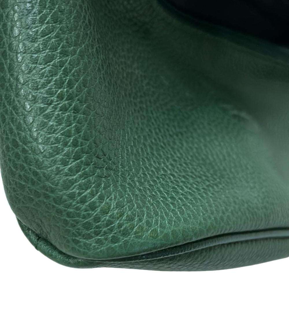 Longchamp ウエストバッグ ボディバッグ レディース ロンシャン