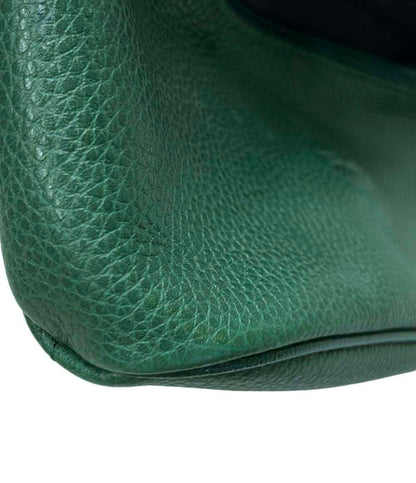 Longchamp ウエストバッグ ボディバッグ レディース ロンシャン