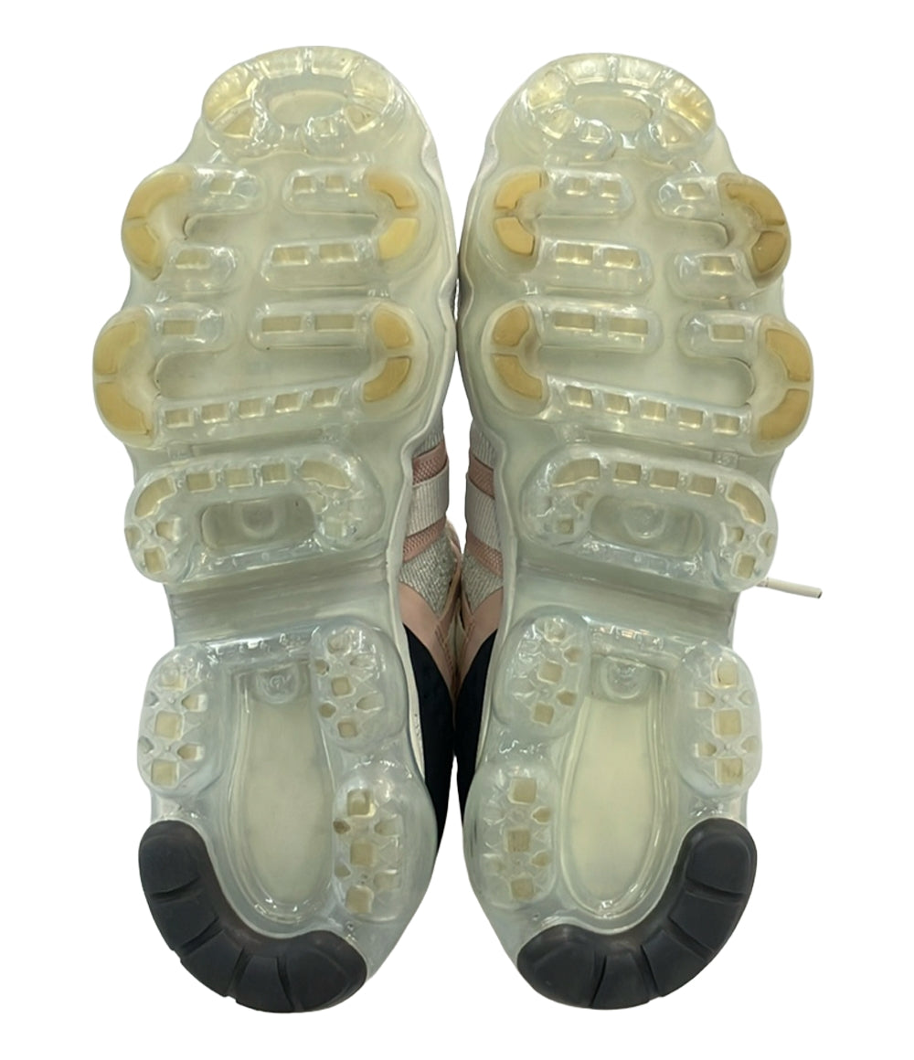 ナイキ ランニングシューズ AIR VAPORMAX FK UTILITY AH6834-002 メンズ SIZE 26.0 (M) NIKE