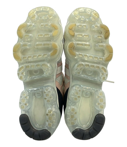 ナイキ ランニングシューズ AIR VAPORMAX FK UTILITY AH6834-002 メンズ SIZE 26.0 (M) NIKE