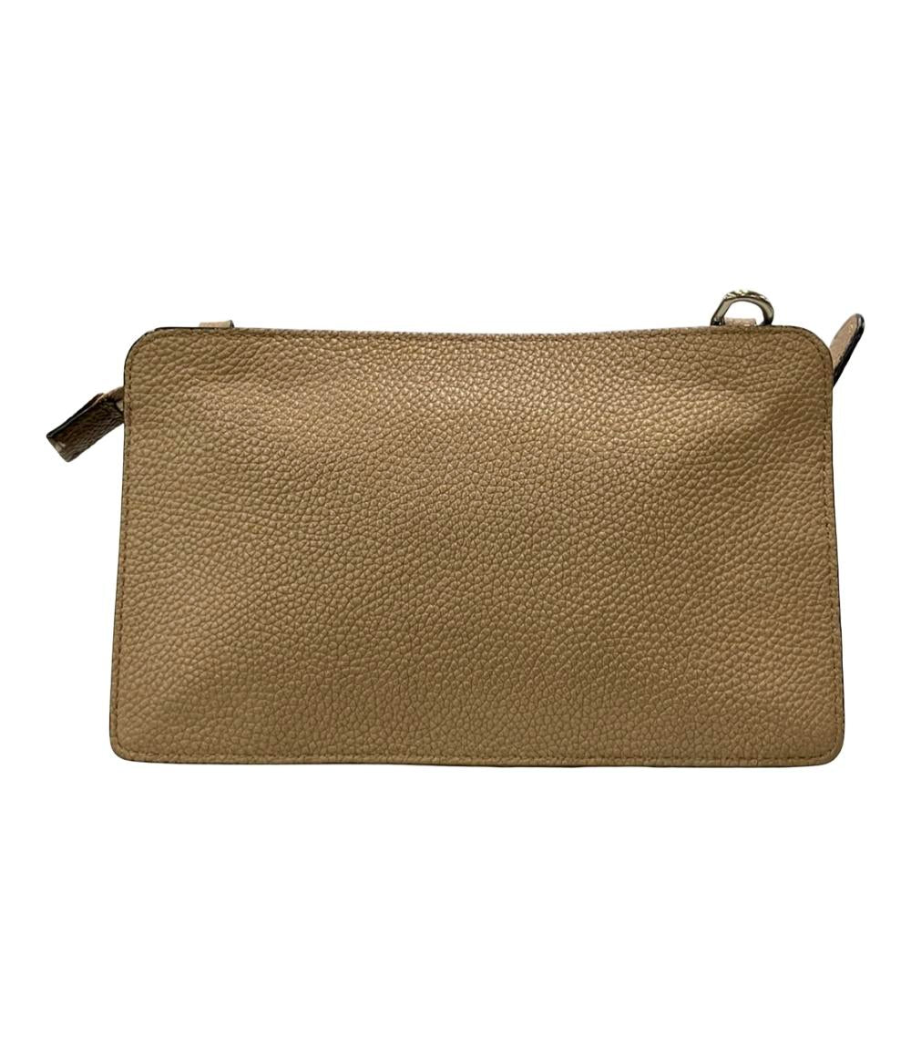 COACH ショルダーバッグ 斜め掛け 64798 レディース コーチ