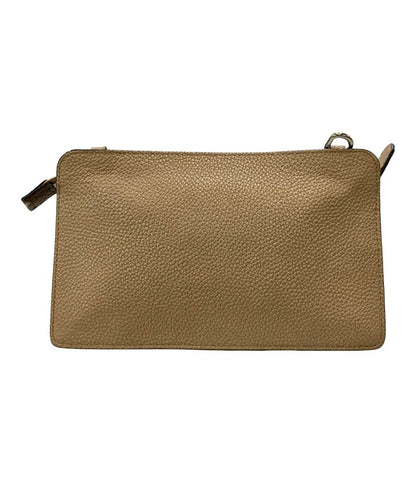 COACH ショルダーバッグ 斜め掛け 64798 レディース コーチ