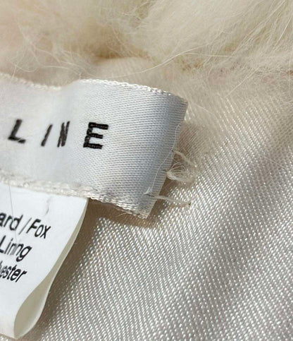 セリーヌ ファーストール レディース CELINE