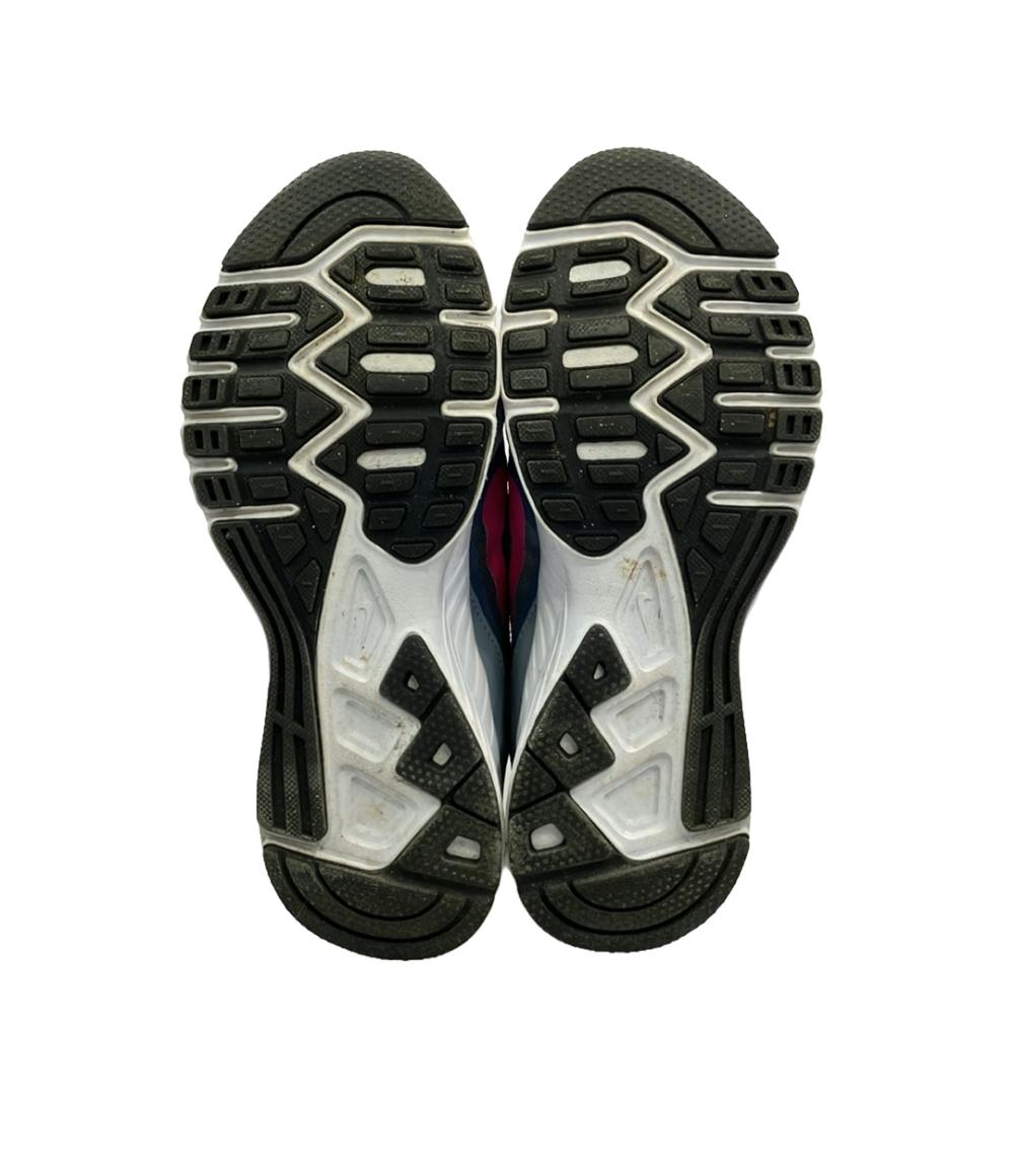 ナイキ ローカットスニーカー 807099-401 レディース SIZE 22.5 (S) NIKE