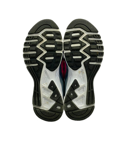 ナイキ ローカットスニーカー 807099-401 レディース SIZE 22.5 (S) NIKE