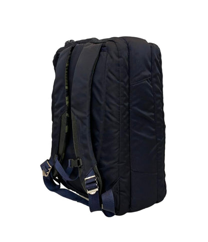 ザ・ノースフェイス リュック メンズ THE NORTH FACE