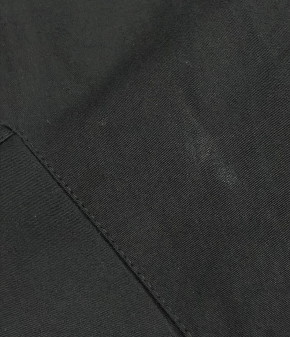 ラグア ジェム スタンドネックトレンチコート レディース SIZE F (M) LAGUA GEM