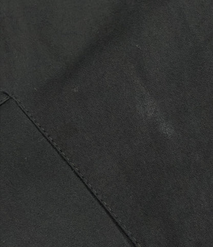 ラグア ジェム スタンドネックトレンチコート レディース SIZE F (M) LAGUA GEM