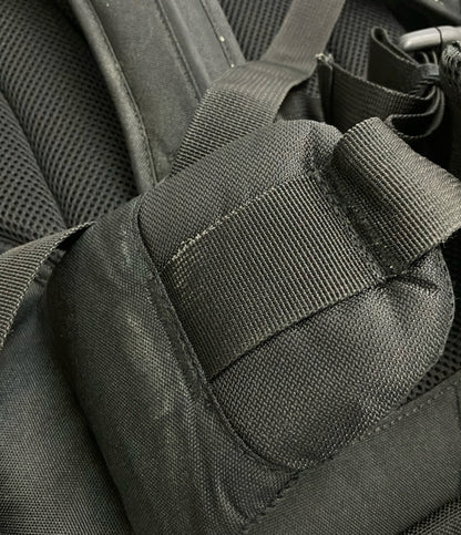 ロープロ リュック カメラバッグ メンズ Lowepro