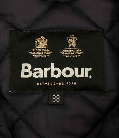 バーブァー キルティングジャケット メンズ SIZE 38 (S) Barbour