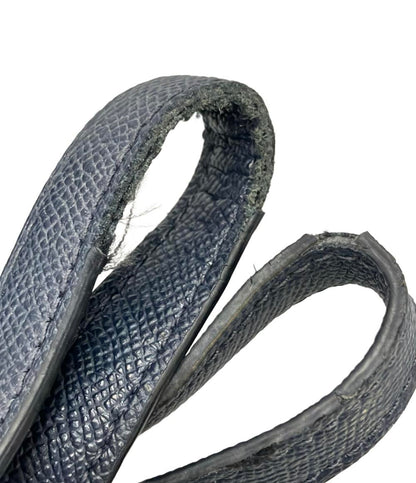 COACH トートバッグ ショルダーバッグ 肩掛け F79608 レディース コーチ