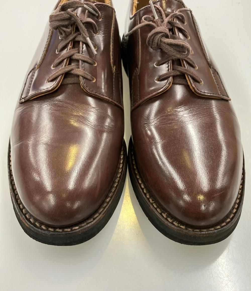 Danner ポストマンシューズ メンズ SIZE US 8 1/2 (26.5cm) ダナー
