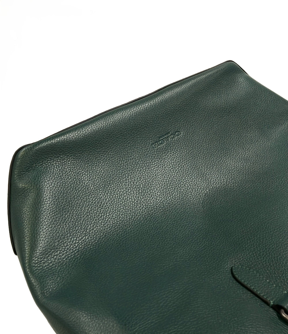 COACH ハンドバッグ トートバッグ 肩掛け CBG50 レディース コーチ